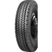 АШК И-111А 11.00R20 150/146K