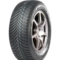 LingLong GREEN-Max All Season 205/65R15 94H