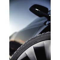 Nokian Tyres Hakkapeliitta R3 SUV 215/65R17 103R Image #5