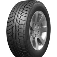 DoubleStar DW07 205/70R15 96T (шипы)