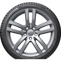 Hankook Winter i*cept evo3 W330 255/40R20 101W Image #4