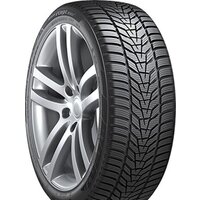 Hankook Winter i*cept evo3 W330 255/40R20 101W Image #3