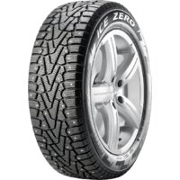 Pirelli Ice Zero 245/45R20 103H
