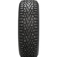 Pirelli Ice Zero 245/45R20 103H Image #2