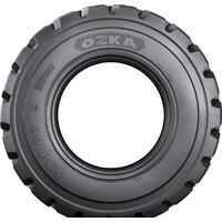 Ozka KNK-66 12-16.5 148A3 Image #3