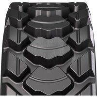 Ozka KNK-66 12-16.5 148A3 Image #2