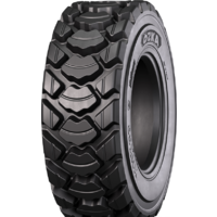 Ozka KNK-66 12-16.5 148A3