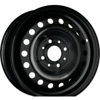 TREBL 53B44K 14x5.5
