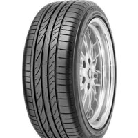 Bridgestone Potenza RE050A 245/35R20 95Y