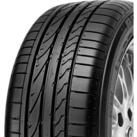 Bridgestone Potenza RE050A 245/35R20 95Y Image #2