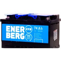 Enerberg EFB 74 R+ низк