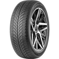 Grenlander Greenwing A/S 255/45R20 105W Image #1
