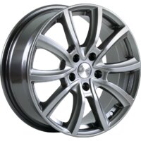 Автомобильные диски