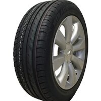 Mirage MR-HP172 255/50R19 107V Image #1