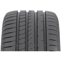 Goodyear Eagle F1 Asymmetric 2 235/35R20 88Y Image #3