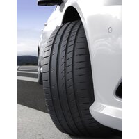 Goodyear Eagle F1 Asymmetric 2 235/35R20 88Y Image #5