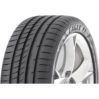 Goodyear Eagle F1 Asymmetric 2 235/35R20 88Y Image #2