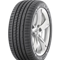 Goodyear Eagle F1 Asymmetric 2 235/35R20 88Y Image #1