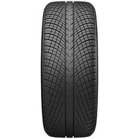 Yokohama Advan Winter V907 315/35R21 111W Image #1