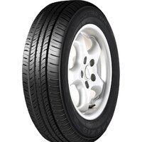 Maxxis MP10 Mecotra 215/55R16 93V