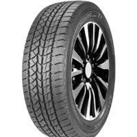 DoubleStar DW02 245/65R17 107S Image #1