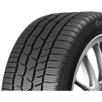 Continental ContiWinterContact TS 830 P 255/35R19 96V Image #2