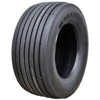 Samson Tyres GL251T 385/55R19.5 156J