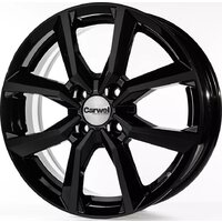 Carwel Сегун 271 16x6