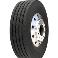 Double Coin RR202 315/80R22.5 156/152M