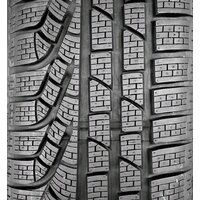 Pirelli Winter Sottozero Serie II 225/50R17 94H (run-flat) Image #3