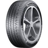 Continental PremiumContact 6 275/40R18 103Y Image #1