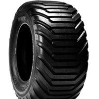 BKT Flotation 648 550/45-22.5 20PR