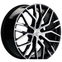 Khomen KHW2005 20x8.5