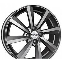 Carwel Селигер 16x6