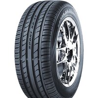 WestLake SA37 245/40R17 95Y