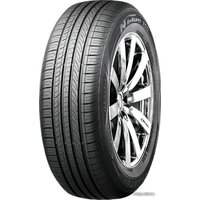 Roadstone N'Blue ECO 205/55R16 91V