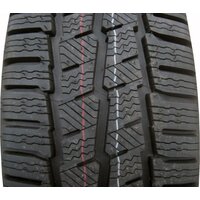 Michelin Agilis Alpin 195/75R16C 110/108R Image #6