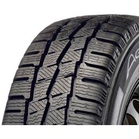 Michelin Agilis Alpin 195/75R16C 110/108R Image #3