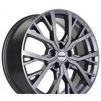 Carwel Тур 1806 18x7