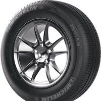 Michelin Energy XM2 + 195/65R15 91V Image #4