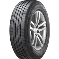 Hankook Dynapro HP2 RA33 235/55R18 100H Image #1