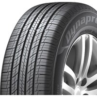 Hankook Dynapro HP2 RA33 235/55R18 100H Image #2