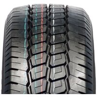 HI FLY Super2000 225/65R16C 112/110T Image #2