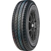 Royal Black Royal Commercial 215/65R16C 109/107T