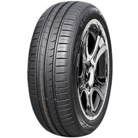 Rotalla E-Race RH02 195/65R15 95T XL Image #1
