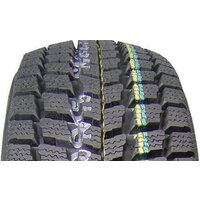 Nexen Winguard SUV 215/70R15 98T Image #4