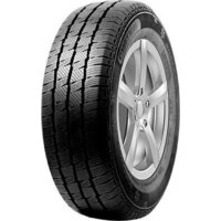 Ovation WV-03 215/65R15C 104/102R