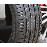 Michelin Latitude Sport 3 235/55R18 100V Image #3