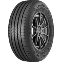 Goodyear EfficientGrip 2 SUV 265/50R20 111V Image #1