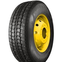 Viatti Vettore Inverno V-524 215/75R16C 116/114R (шипы) Image #1